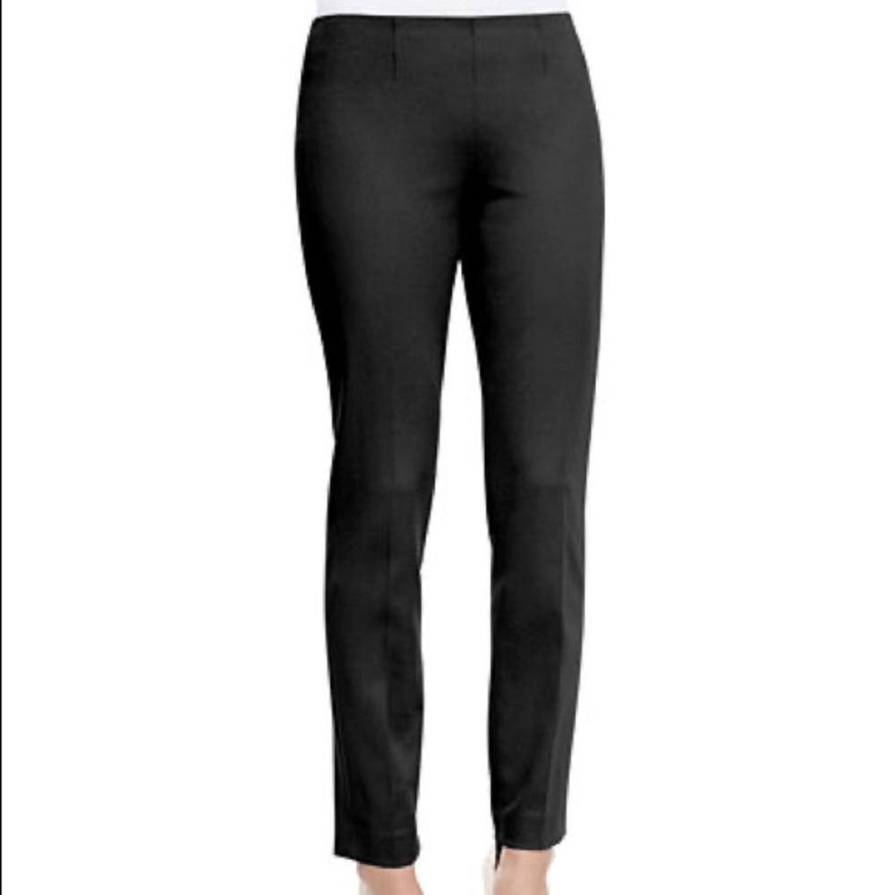 Theory “Belisa” Trousers